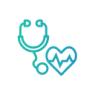 Servicess-Group-52.png Servicess-Group-52.png